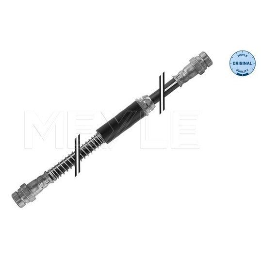 114 525 0002 Brake Hose