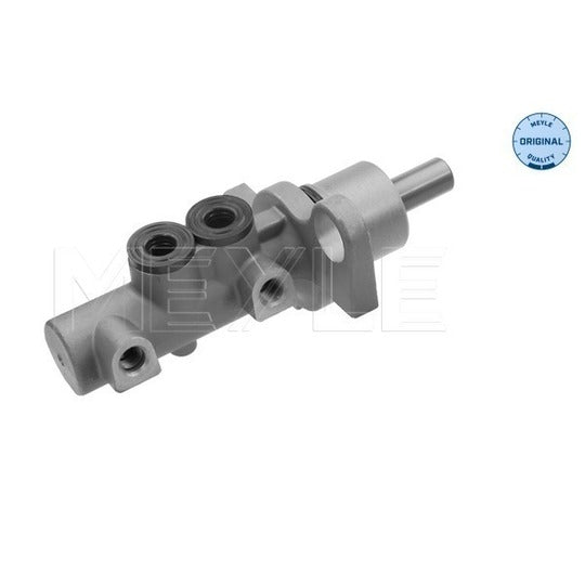 114 532 0008 Brake Master Cylinder