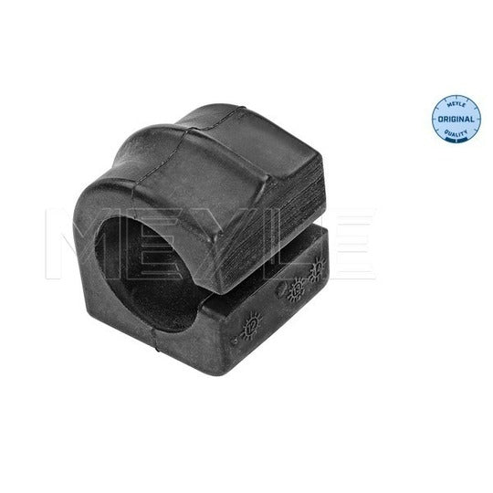 114 615 0000 Stabiliser Mounting