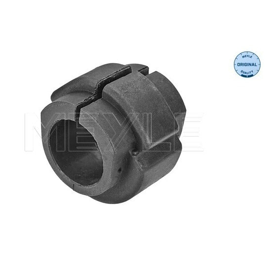 114 615 0004 Stabiliser Mounting