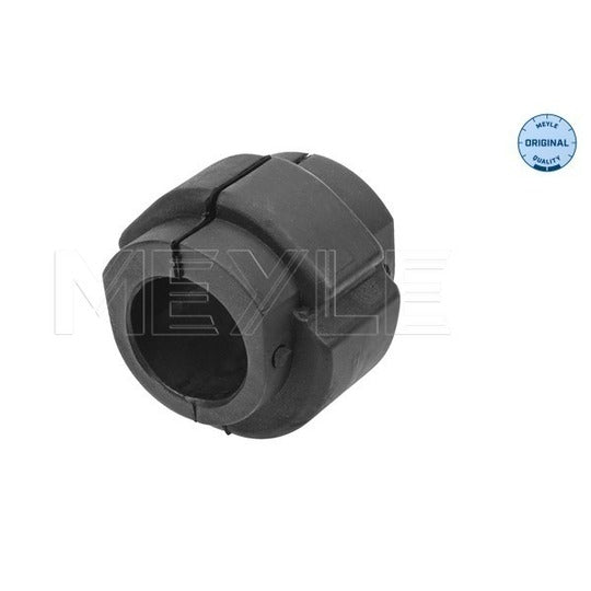 114 615 0005 Stabiliser Mounting