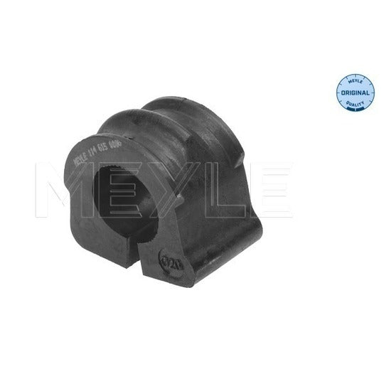 114 615 0006 Stabiliser Mounting