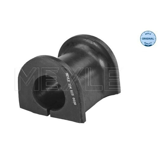114 615 0008 Stabiliser Mounting