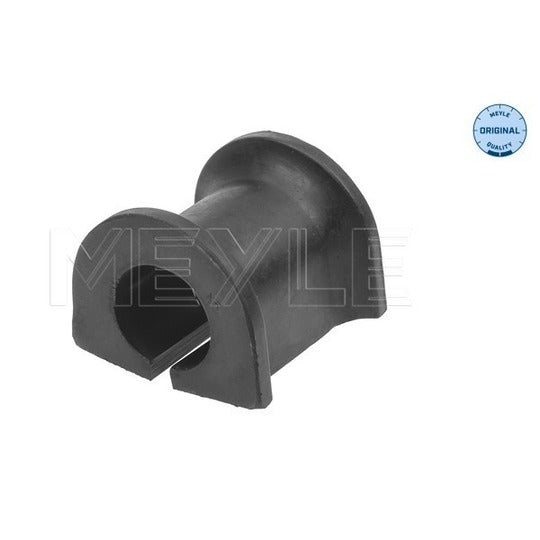 114 615 0009 Stabiliser Mounting