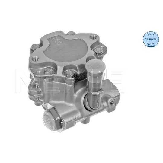 114 631 0003 Hydraulic Pump, steering system
