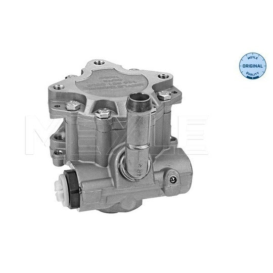 114 631 0005 Hydraulic Pump, steering system