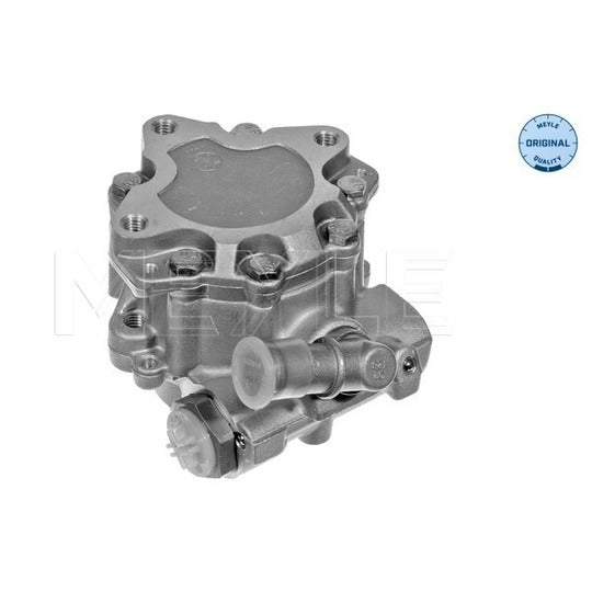 114 631 0006 Hydraulic Pump, steering system