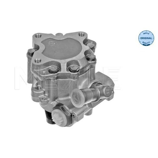 114 631 0007 Hydraulic Pump, steering system