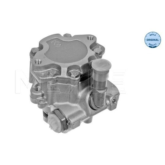 114 631 0009 Hydraulic Pump, steering system