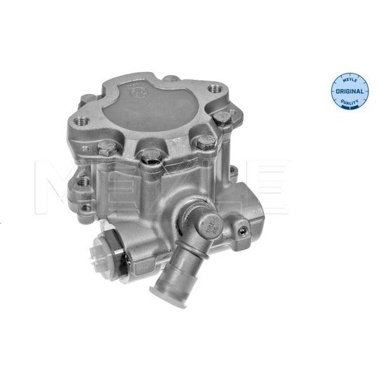 114 631 0011 Hydraulic Pump, steering system