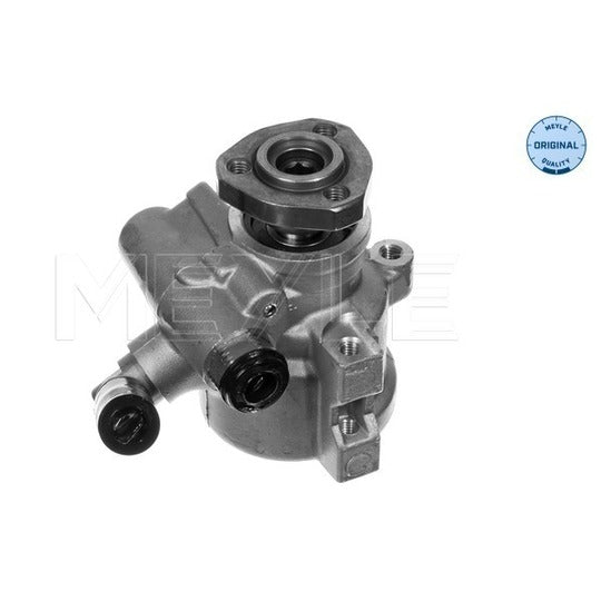 114 631 0013 Hydraulic Pump, steering system