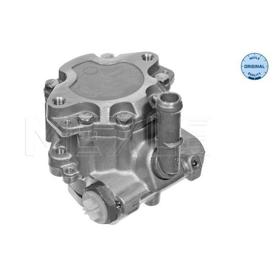 114 631 0016 Hydraulic Pump, steering system