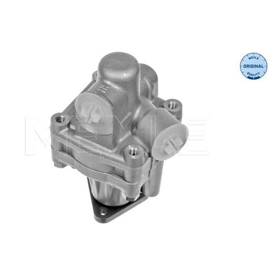114 631 0017 Hydraulic Pump, steering system