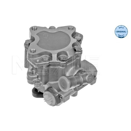114 631 0018 Hydraulic Pump, steering system