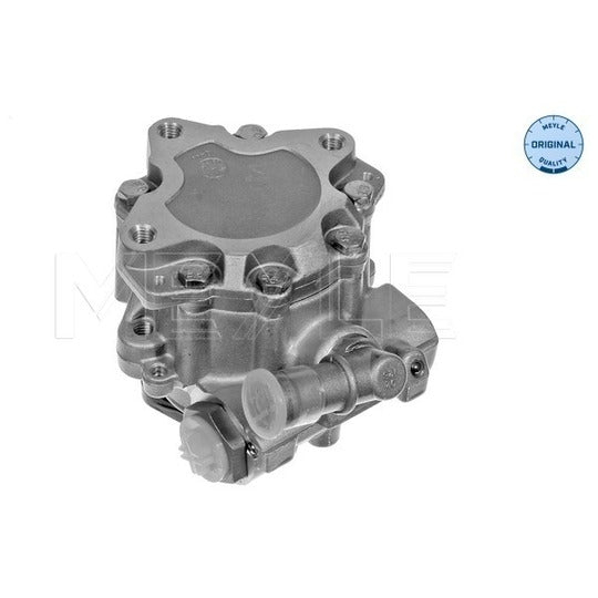 114 631 0020 Hydraulic Pump, steering system