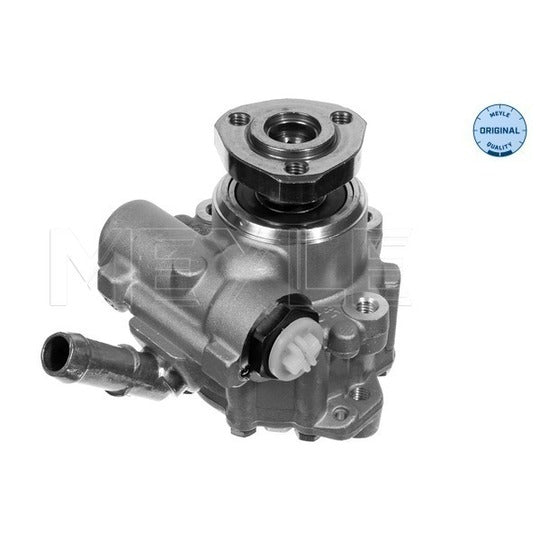 114 631 0029 Hydraulic Pump, steering system
