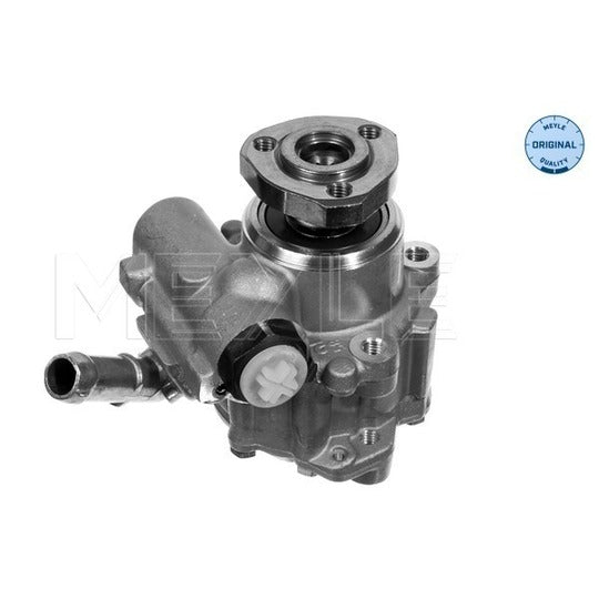 114 631 0030 Hydraulic Pump, steering system
