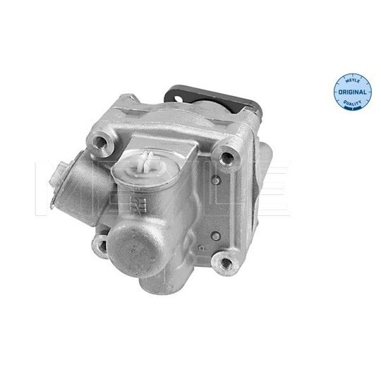 114 631 0031 Hydraulic Pump, steering system