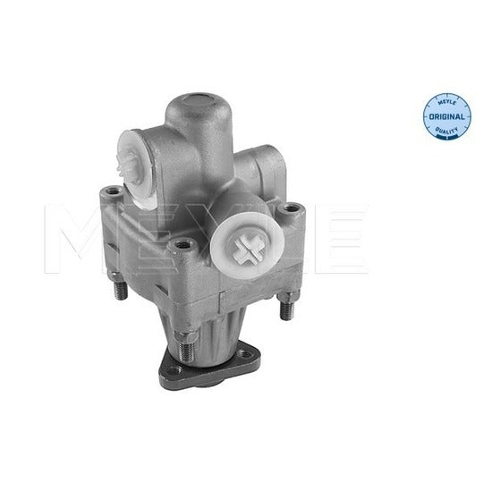 114 631 0032 Hydraulic Pump, steering system