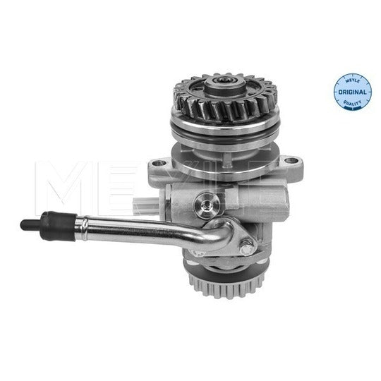 114 631 0033 Hydraulic Pump, steering system