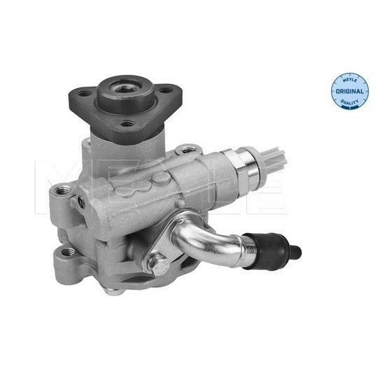 114 631 0034 Hydraulic Pump, steering system