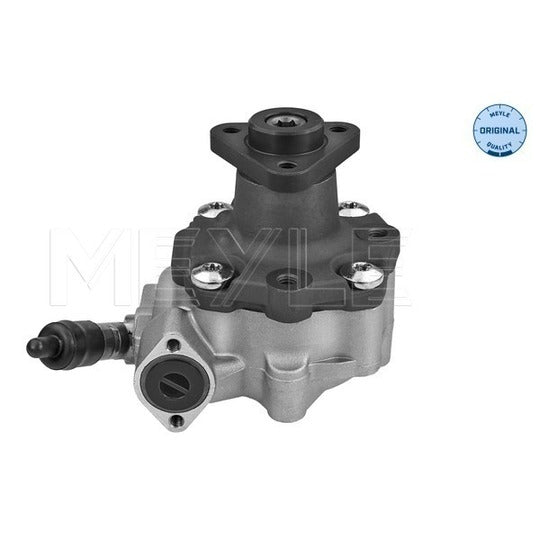 114 631 0035 Hydraulic Pump, steering system