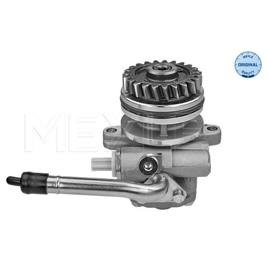 114 631 0036 Hydraulic Pump, steering system