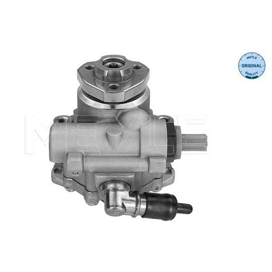 114 631 0037 Hydraulic Pump, steering system