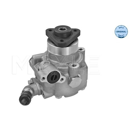 114 631 0039 Hydraulic Pump, steering system