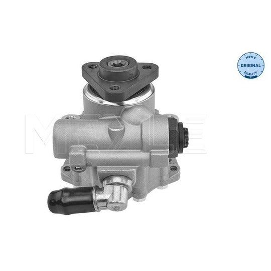 114 631 0053 Hydraulic Pump, steering system