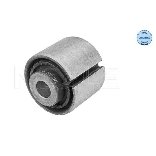 114 710 0000 Tie Bar Bush