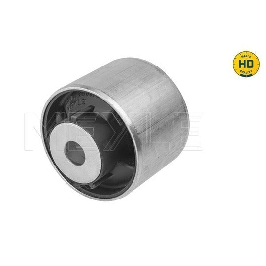 114 711 0000/HD Control Arm-/Trailing Arm Bush