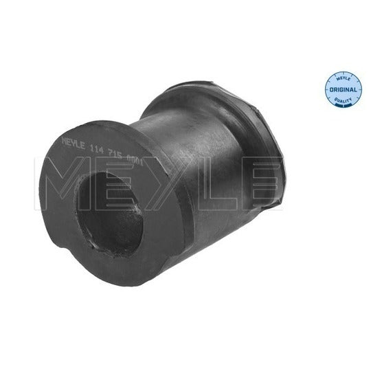 114 715 0001 Stabiliser Mounting