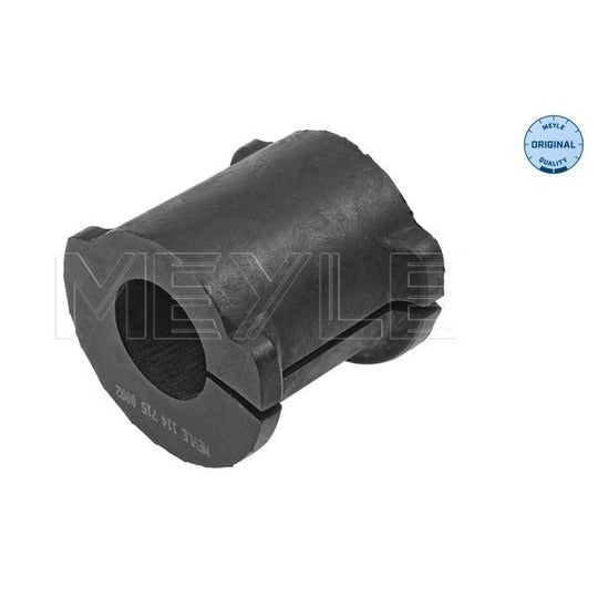 114 715 0002 Stabiliser Mounting
