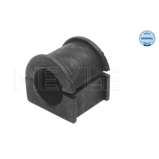 114 715 0003 Stabiliser Mounting