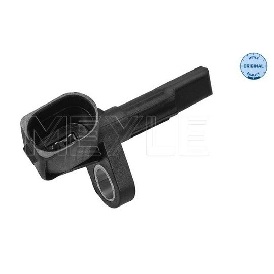 114 800 0013 Sensor, wheel speed