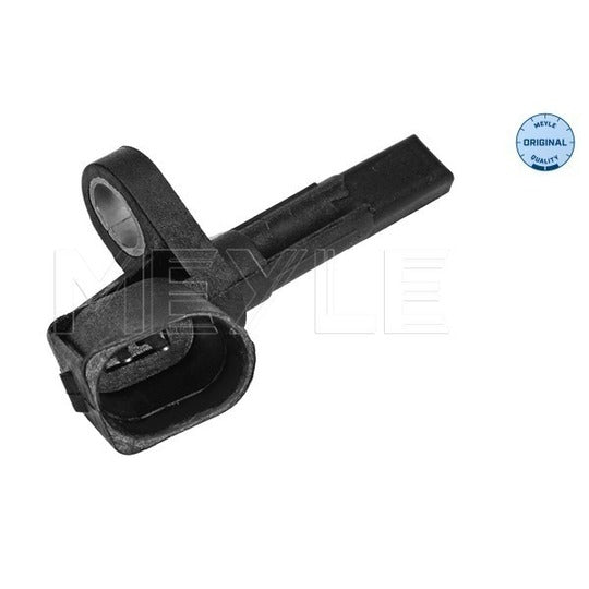 114 800 0014 Sensor, wheel speed