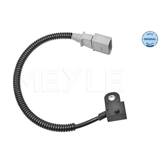 114 800 0033 Sensor, camshaft position