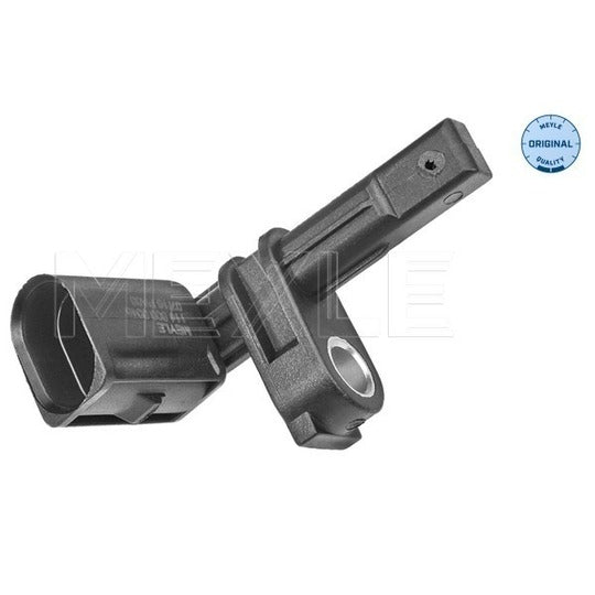 114 800 0045 Sensor, wheel speed