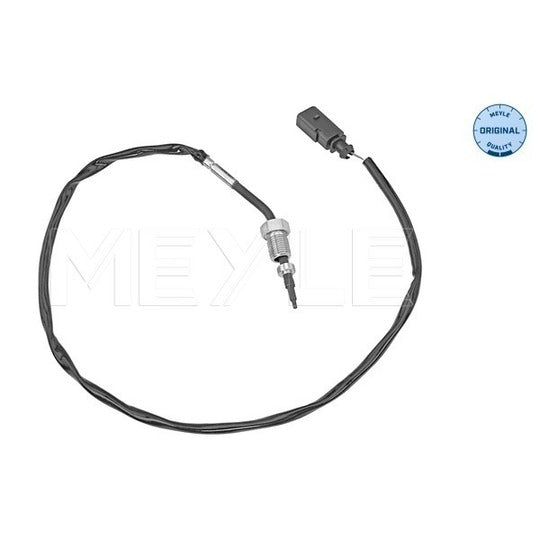 114 800 0046 Sensor, exhaust gas temperature