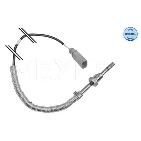 114 800 0049 Sensor, exhaust gas temperature