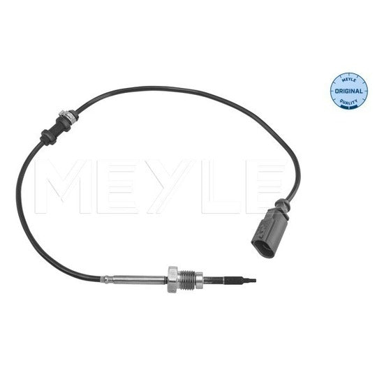 114 800 0052 Sensor, exhaust gas temperature