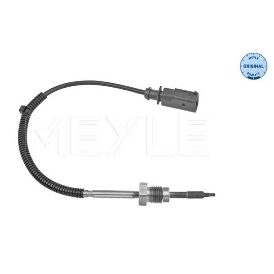 114 800 0054 Sensor, exhaust gas temperature