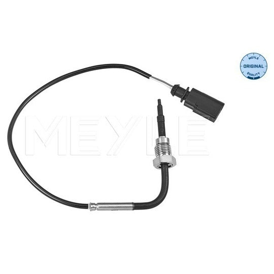 114 800 0063 Sensor, exhaust gas temperature