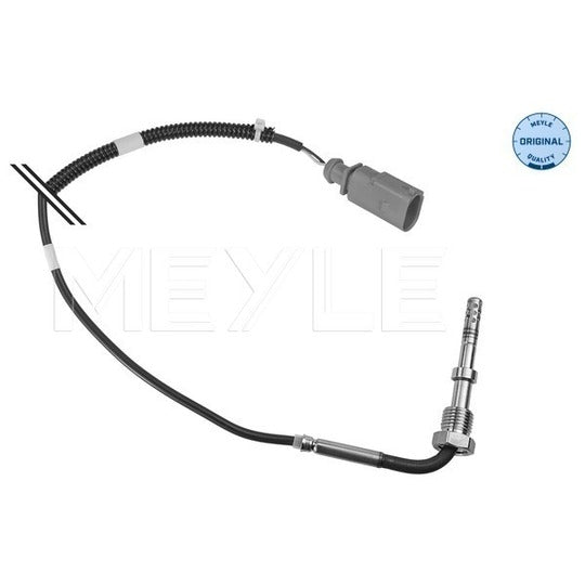 114 800 0069 Sensor, exhaust gas temperature