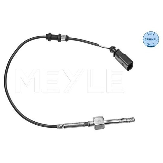 114 800 0070 Sensor, exhaust gas temperature