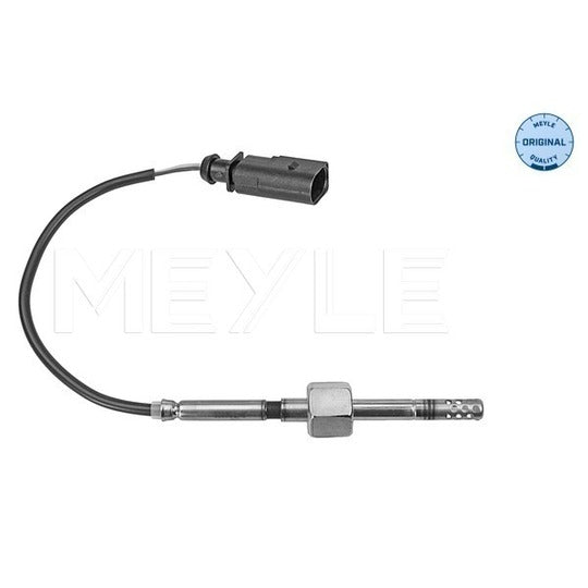 114 800 0072 Sensor, exhaust gas temperature