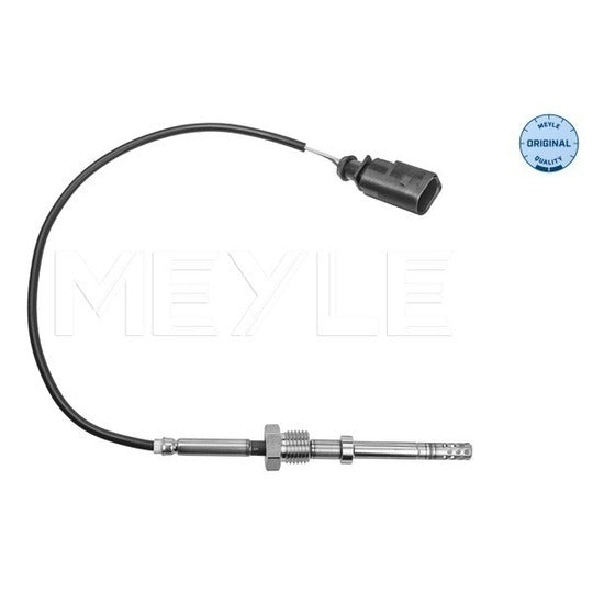 114 800 0073 Sensor, exhaust gas temperature