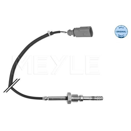 114 800 0076 Sensor, exhaust gas temperature