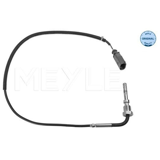 114 800 0077 Sensor, exhaust gas temperature